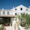 Villa Olivia Unije House 4