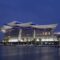 Wuxi Grand Theatre 14