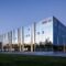 Aimer Lingerie Factory Reflecting The Strength Of A Leading Enterprise 9