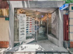 All Sh Designed By Linehouse 6