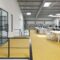 Crossboundaries New Office In Beijing 2