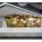 Datayes Office A Cutting Edge Internet Company With Fashionable Design 9