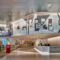 Dc Public Library Representing Airy Bright And Modern Interior Environment 4