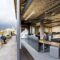 Dpr Constructions Pasadena Office A Workplace To Accommodate The Companys Future Growth 1