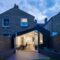 Edwardian House Extension By Mustard Architects 7