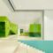 Family Box Qingdao Encourage Children To Play And Learn 13