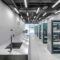 Harmay A Brick And Mortar Store To Cultivate Experience Online And Offline 6