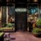 Henkes Raku A Restaurant With A Small Intimate Attic Setting In Shanghai 12