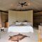 Naked Stables A Contemporary Crossover Between African Nature Reserves And Rural Chinese Elements 2