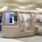 Qimoo Children Apparel Offer A Friendly Shopping Experience For Children 8