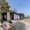 Saukonrotko A Sauna Pavilion For Summer Living 9
