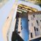 Soho Guanghua Rd 3q A Shopping Center As A New Type Of Office 4