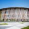 Soyoo Joyful Growth Center Provide Five Intersecting Tube Pathways For Children 6