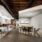 Studio Eagle Open Creative And Deeply Reflective Workspace 4