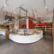 Swiss Butchery A New Contemporary Space For A Premium Butchery In Shanghai 6