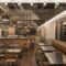 Tribeca A New York Style Gastro Pub In Shanghai 2