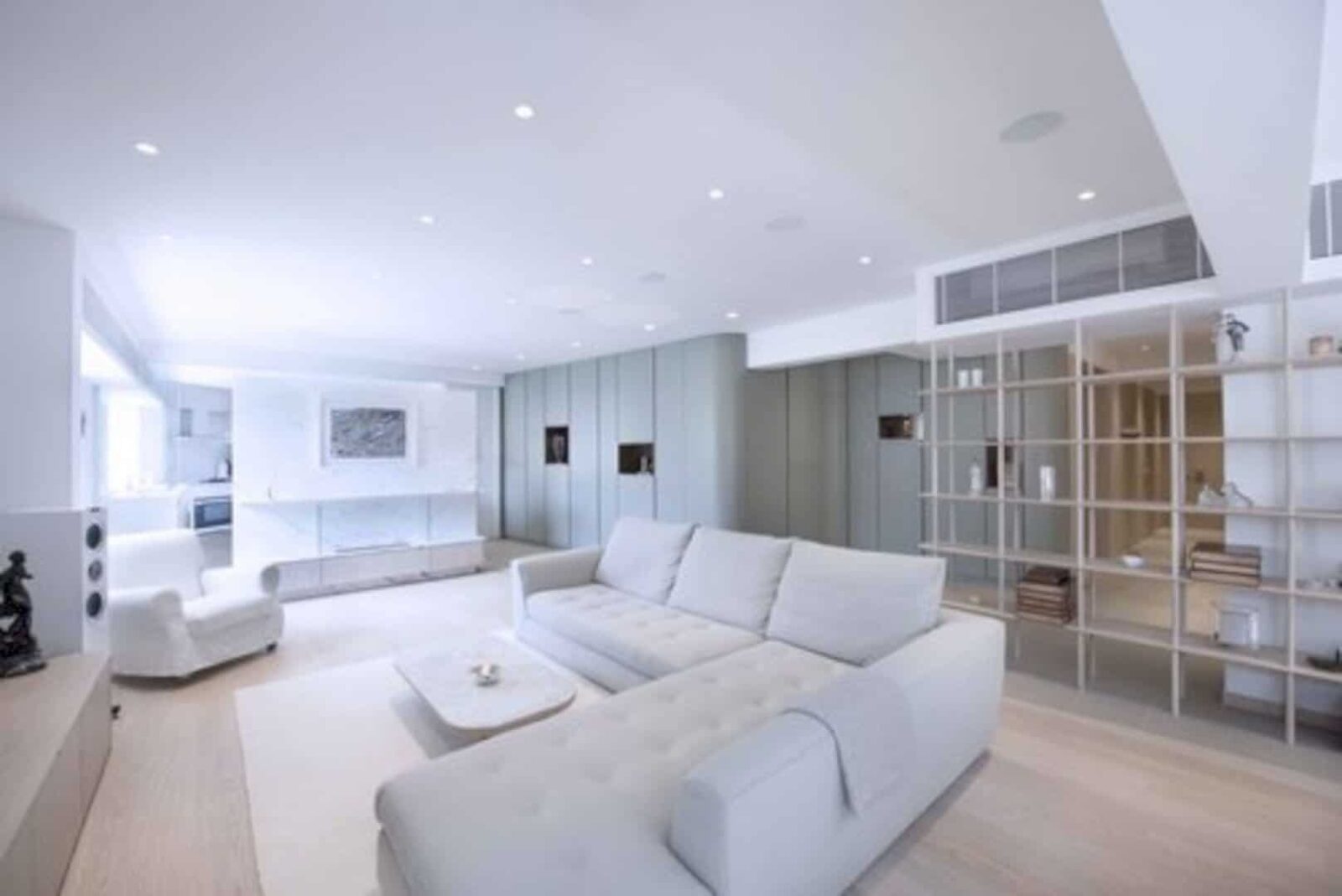 Valley House A Refurbished Apartment In Jardines Lookout 7