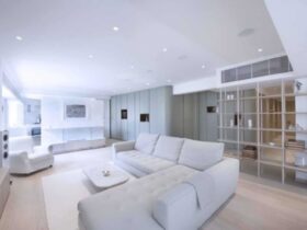 Valley House A Refurbished Apartment In Jardines Lookout 7