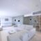 Valley House A Refurbished Apartment In Jardines Lookout 7