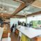 Z Energy Office A Workplace With Flexible And Forward Design In Auckland 9