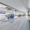 Zhengtong Bmw Museum A Home For Vintage Bmw Cars 3
