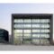 Zibo Culture Center The Knowledge Center In Zibo China 7