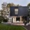 35HP Tudor Style Residence 4