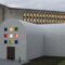 Austin The Final Work Of Ellsworth Kelly In University Of Texas 5