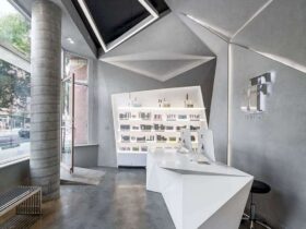 Body Factory Midtown 9