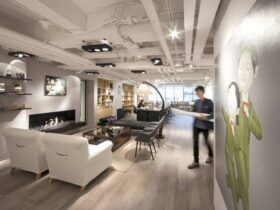 Cheil Hong Kong 12
