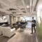 Cheil Hong Kong 12