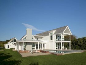 East Lake 6