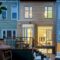 East Williamsburg Rowhouse 12