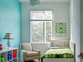 East Williamsburg Rowhouse 8