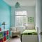 East Williamsburg Rowhouse 8