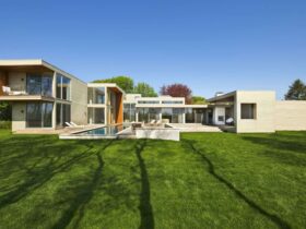 Fieldview House 11