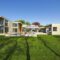 Fieldview House 11