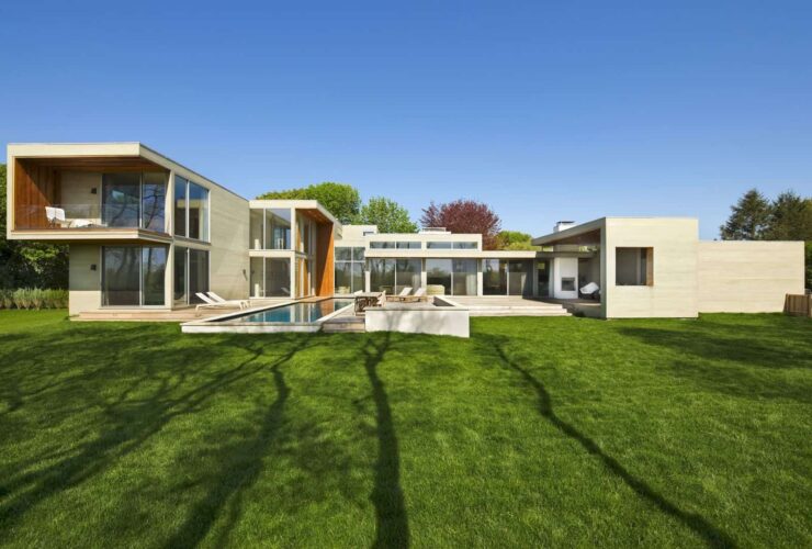 Fieldview House 11