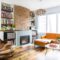 Greenwood Ave Rowhouse 10