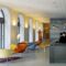 Hotel Gault 13