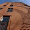 Houses New Crooswijk 2