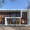 Housing Stadhouderspark 6