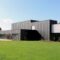 Loiron School Of Music And Municipal Services 1