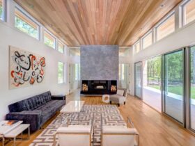 North Whale House 5