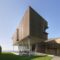 Spiral House 1