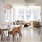 Tribeca Duplex Combination 12