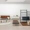 Voice Fundamental Furniture 2