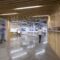 Asics North America Headquarters An Office Environment With Health Fitness And Wellness Advantages 6