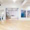 Ballore Nyc Transforming A Storage Warehouse Into Office Spaces 2