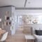 Boathouse A Balanced Calm And Dynamic Home Office In Aberdeen 6